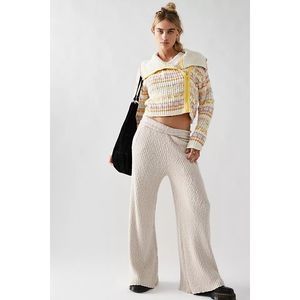 Free People Solana Cardigan $258